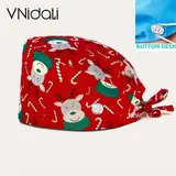 Vue 15 du produit