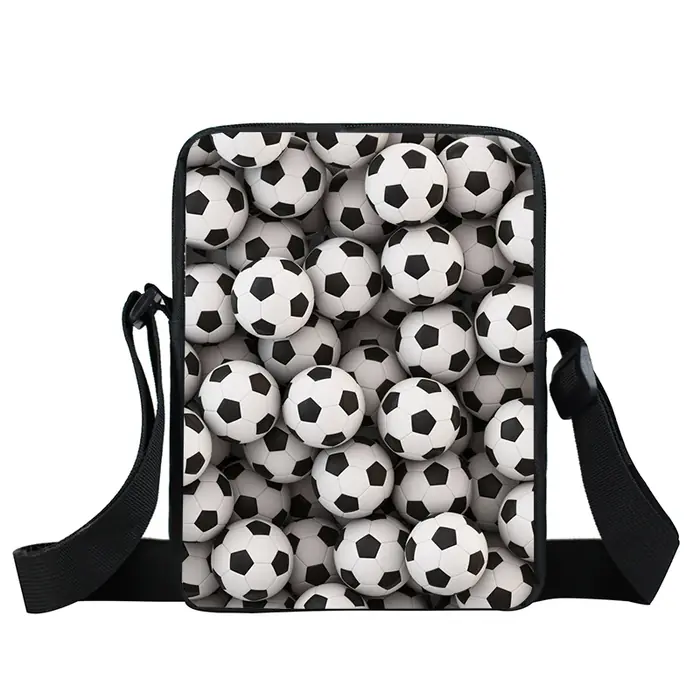 Xkbfootball06