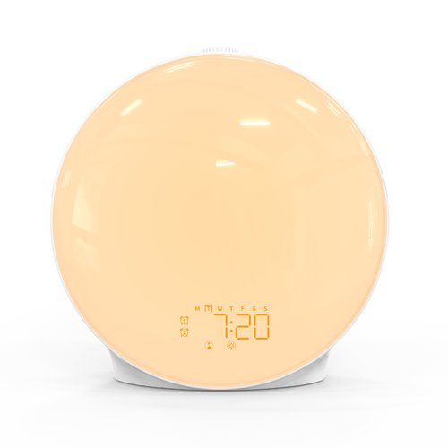 Vue 7 du produit