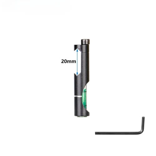 Vue 3 du produit