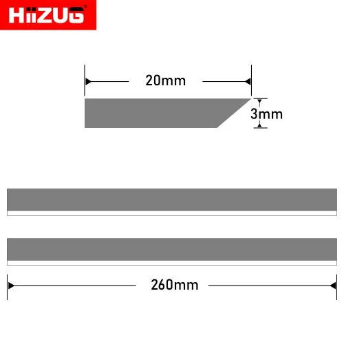 Vue 4 du produit