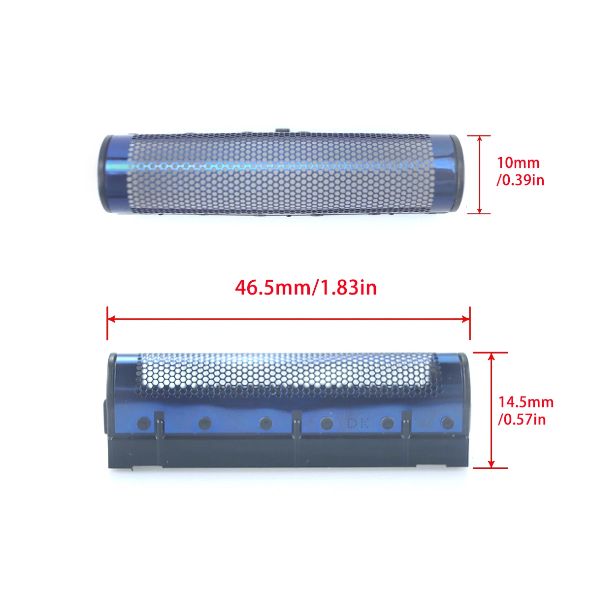 Vue 4 du produit