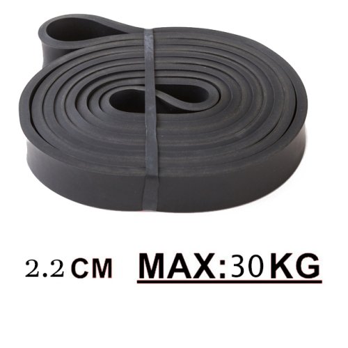 Vue 9 du produit