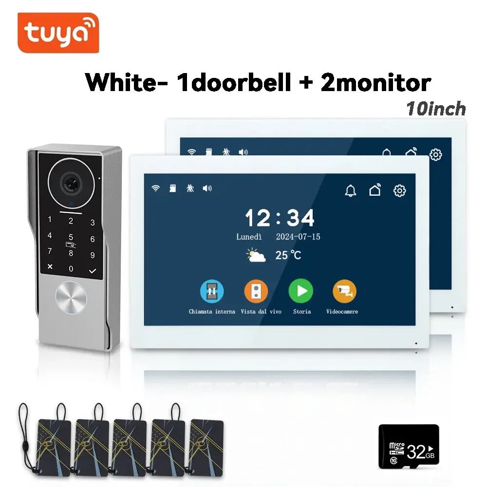 Vue 11 du produit