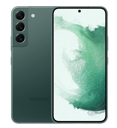 Vue 5 du produit