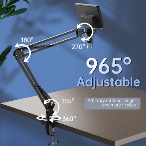 Vue 5 du produit