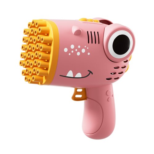 Vue 7 du produit