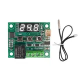 Vue 15 du produit