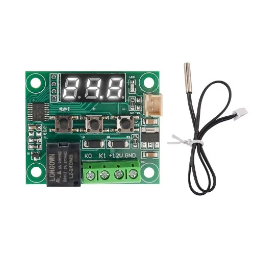 Vue 15 du produit