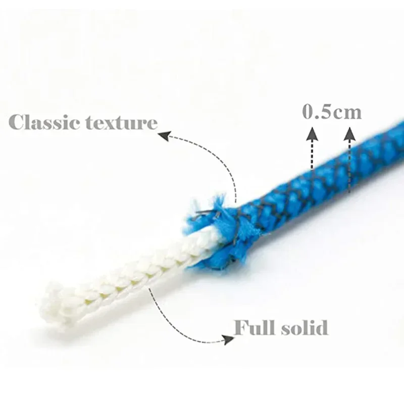 Vue 5 du produit