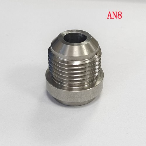 Vue 5 du produit