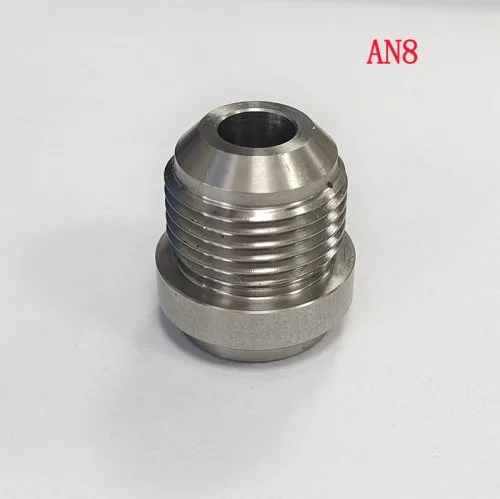 Vue 5 du produit