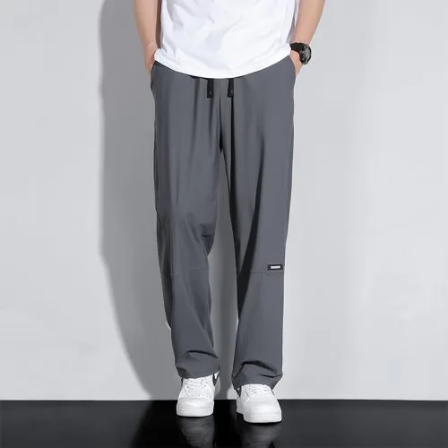 Grau-zhijiao
