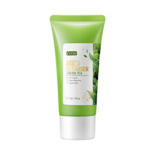 Vue 8 du produit