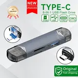 Vue 8 du produit