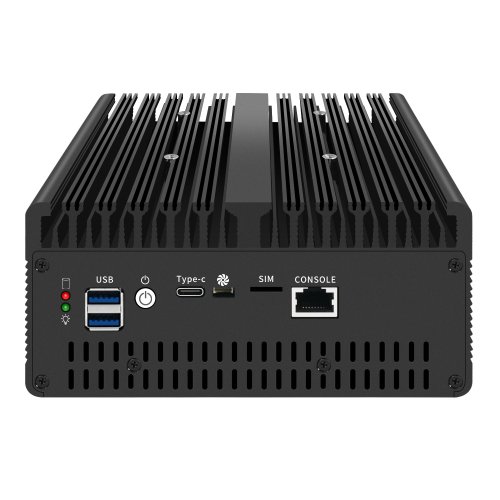Vue 5 du produit
