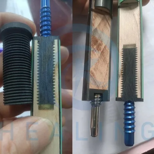 Vue 6 du produit