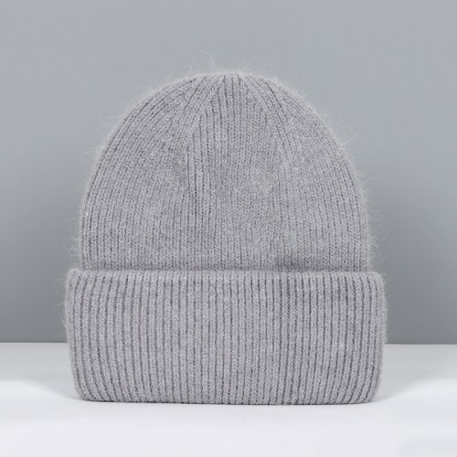 Vue 21 du produit