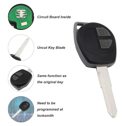 Vue 3 du produit