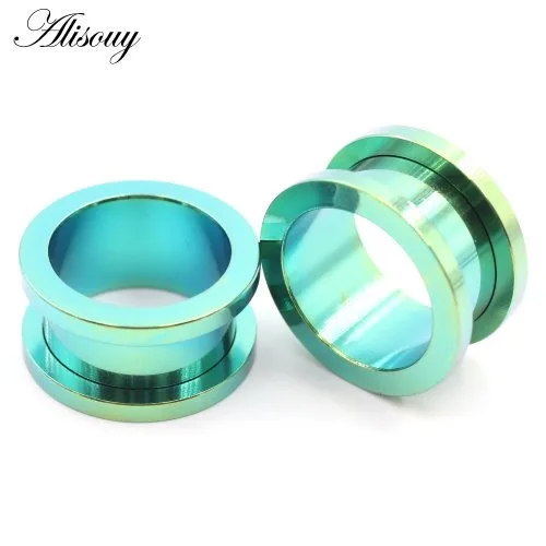 EM0035I verde