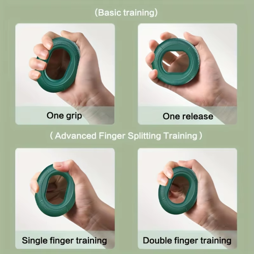 Vue 5 du produit