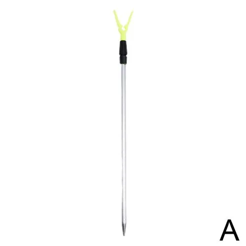 80 cm