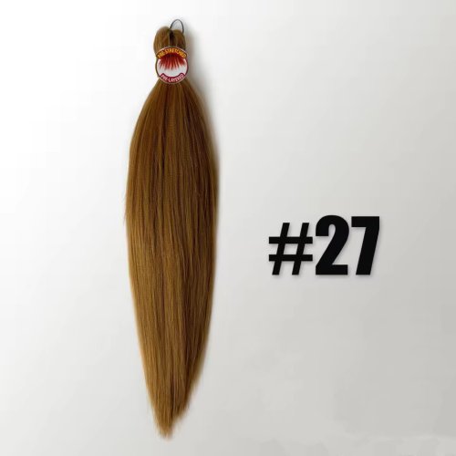 Vue 14 du produit