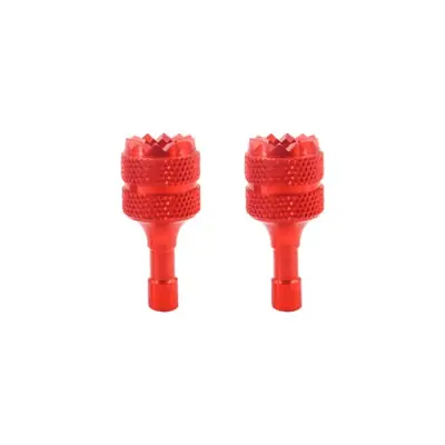 Image de Joystick de Remplacement pour Drone DJI Avata, Mini 3, Air 2S