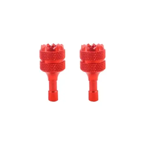 Image de Joystick de Remplacement pour Drone DJI Avata, Mini 3, Air 2S