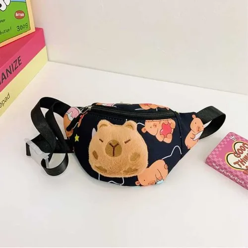 Vue 3 du produit