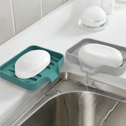 Vue 7 du produit