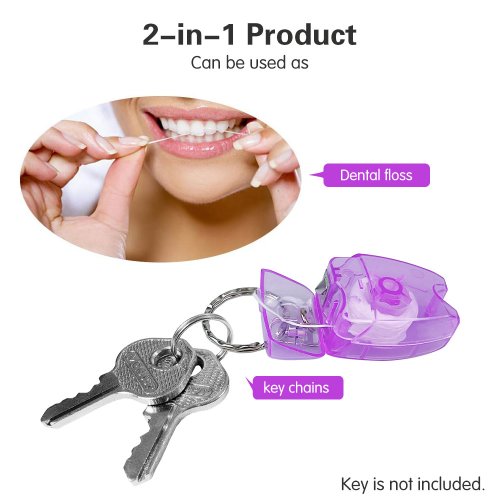 Vue 4 du produit