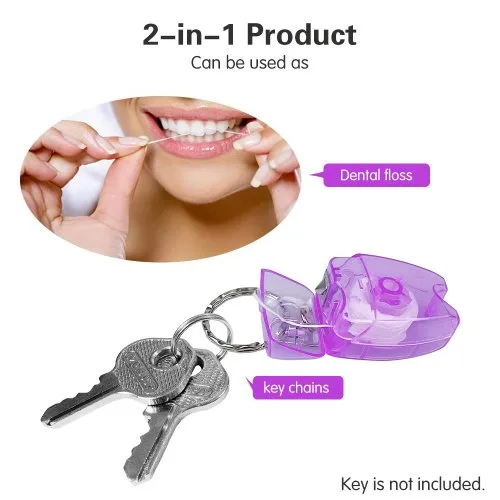 Vue 5 du produit