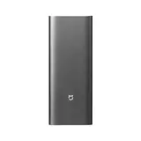 Vue 6 du produit
