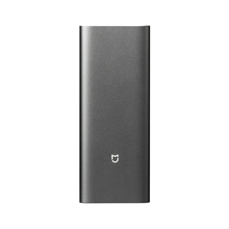 Vue 4 du produit