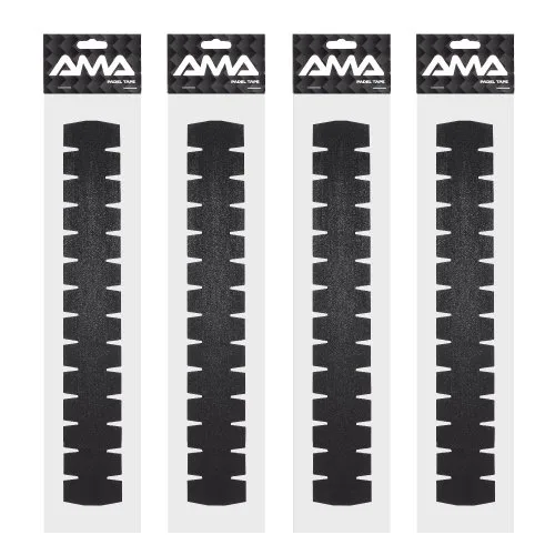 4Pcs-BLK