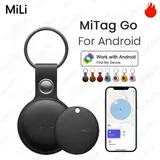 Vue 2 du produit