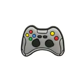 Vue 16 du produit