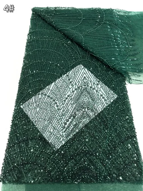 TM264-11