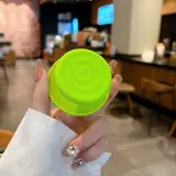 Vue 8 du produit