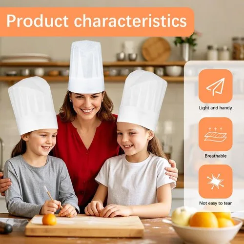 Vue 5 du produit