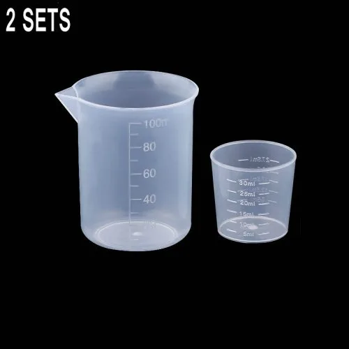 2 sets