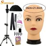 Vue 14 du produit