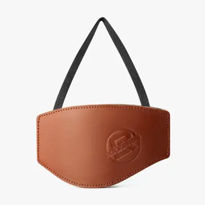 Image de Protection Levier de Vitesse Moto - Rockbros