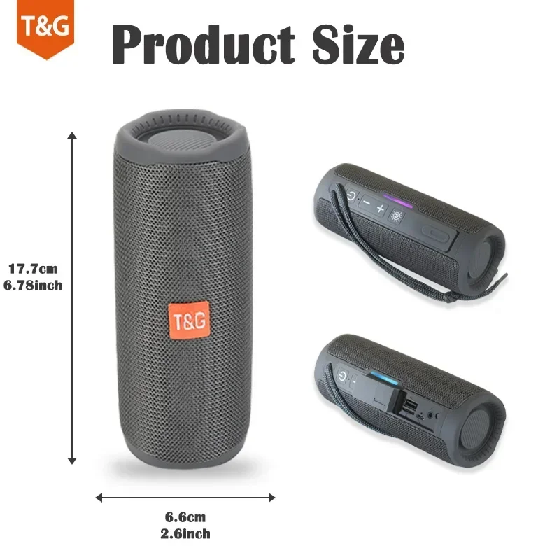 Vue 6 du produit