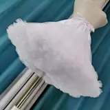 Vue 5 du produit