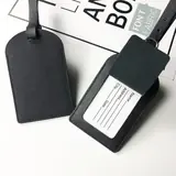 Vue 6 du produit