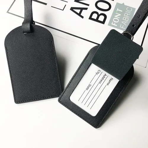 Vue 6 du produit
