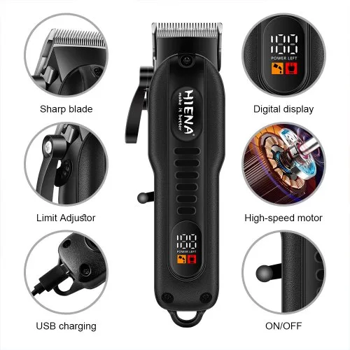 Vue 6 du produit