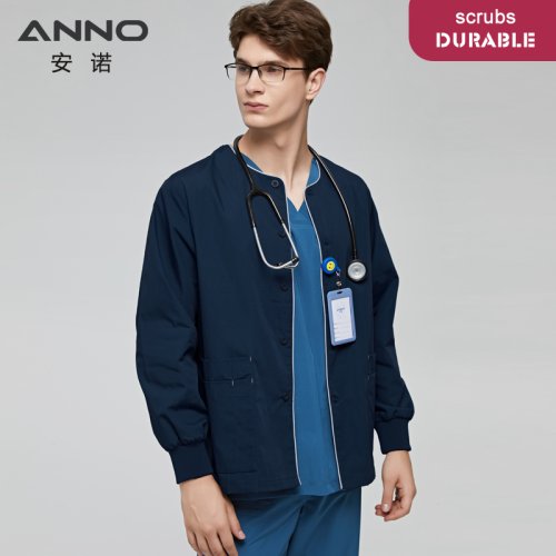 Vue 4 du produit